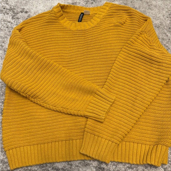 !!!!Mystery Bundle!!!! - Picture 11 of 13